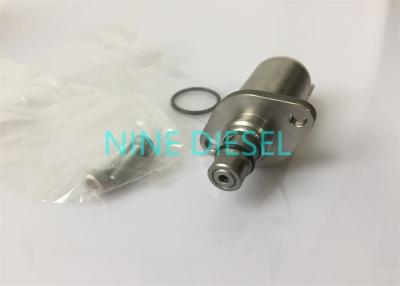 Chine La pompe d'injection diesel partie la soupape de commande de SCV 294009-0120 pour Nissan à vendre