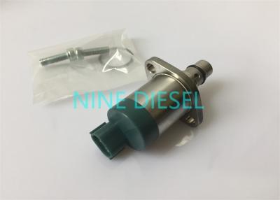 Chine Pompe d'injection diesel de soupape de commande d'aspiration de pompe à essence d'Isuzu SCV 294200-2760 à vendre
