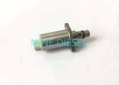 Chine Pompe d'injection diesel de soupape de commande d'aspiration de pompe à essence de Toyota SCV 294200-0042 à vendre
