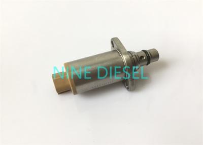 Chine Soupape de dosage de la pompe d'injection de pression SCV 294200-0670 diesel à vendre