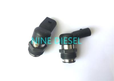 China High Speed Steel Siemens Injector 03L130277B Solenoid Valve Control Valve for sale