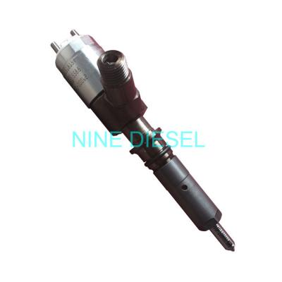 China  320D C6.4 C6.6 Diesel Fuel Injectors 326-4700 10R7675 for sale