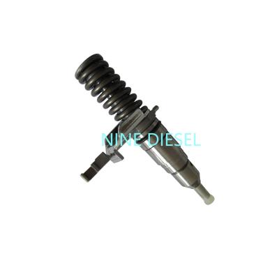 China  Engine 3116 Diesel Fuel Injectors 127-8216 0R8682 for sale