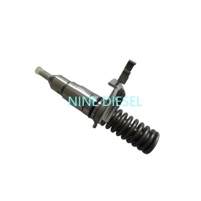 China  Common Rail Injector 127-8218 20R2052 For Engine 3116/3126 for sale