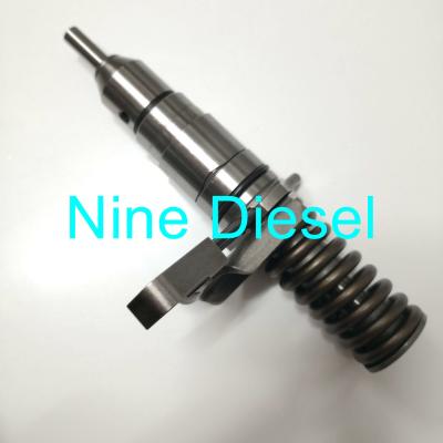 China  3116 Engine Fuel Injector 127-8222 20R2051 0R8461 for sale