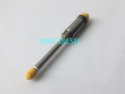 China 3306 3304 Engine Parts  Pencil Injectors Nozzle 8N7005 for sale