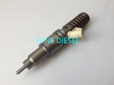 China Volvo Diesel Injectors 3803637 BEBE4C07001 PENTA Diesel Injectors 3803637 for sale