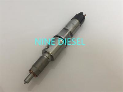 中国 Boschのディーゼル燃料噴射装置0445120321の注入器のノズル0445120321 販売のため