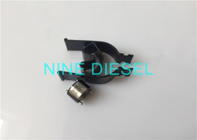 Chine La nouvelle valve de Delphi Fuel Injector Control Valve 9308-621C de condition a placé 9308-621C à vendre