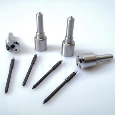 China 093400-9470 Denso Common Rail Injector Nozzle DLLA152P947 for sale