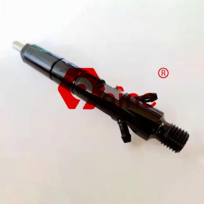 Китай инжектор гусеницы 2645K012 КАК 2308999 230-8999 продается