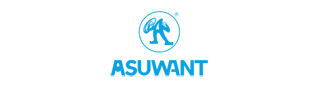 Asuwant Plastic Packaging Co., Limited