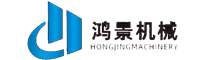Shandong Hongjing Machinery Co., LTD