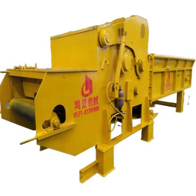 China Electric Gas Wood Chipper Machine 200-1000 USD 2HP-10HP for sale