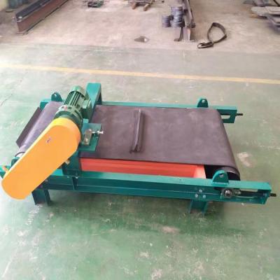 China Low Maintenance Pellet Machine Spare Parts For Universal Compatibility for sale