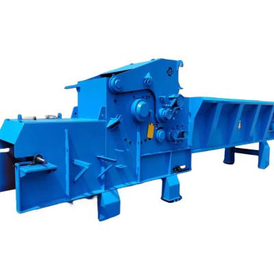 China 1000-3000 RPM máquina de trituração de madeira à venda