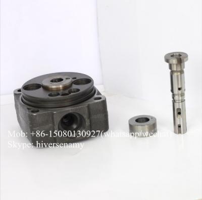 China High quality VE 6 Cyl Head Rotor 096400-1320 4/12R for diesel engine for sale