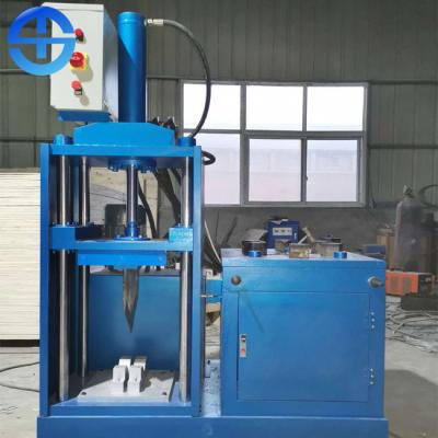 China 4.5 Kw Electric Motor Dismantling Scrap Motor Recycling Machine 1470×740×2040 Mm for sale