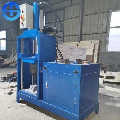 China Reliable Motor Stator Recycling Machine Motor Stator Dismantling Recycling Machine for sale
