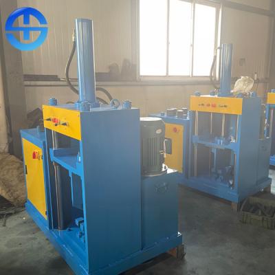 China 30Pieces/H 50Pieces/H Motor Stator Recycling Machine for sale