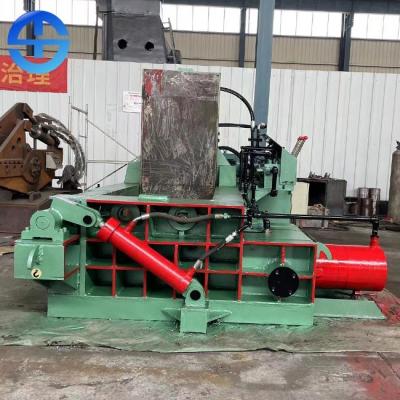China Tamanho de 12-16 toneladas/do dia metal da prensa da máquina 250*600mm do pacote à venda