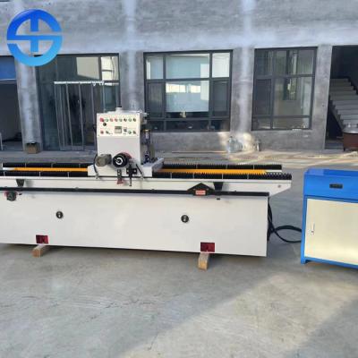 China Electromagnetic Chuck Automatic Knife Grinding Machine Rack Moving 1600*180mm for sale