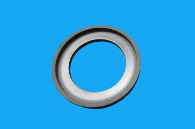 China PI High Temperature Insulation Ring for sale