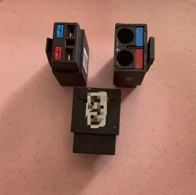 China Original  ZTE R8502 8506 8507 8508 8509 8402 Power Connector for sale