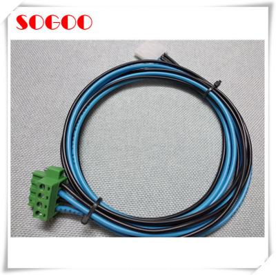 Chine Le câble de câble d'alimentation en courant continu OLT de Huawei OSN500 modèle ATN910 PTN910 RTN905 à vendre