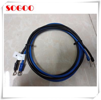 Chine Commutateur Huawei câble d'alimentation CC pour s5710 s5720 s5700s5300 à vendre