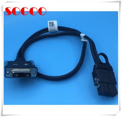 Chine Huawei 04090637-04 300V VB RRU / BBU Assemblage du câble d'alimentation à vendre