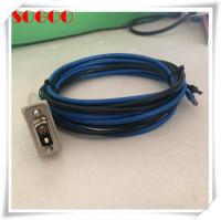 Quality BBU Power cable for Datang Telecom BBU 5116 Model CiTRANS 640 R835E/R845/R830E for sale