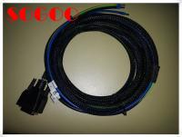 Quality OLT 48V DC Power Cable For RD330 430 530 630 640 DPS-800AB-5 GND Power Cable for sale