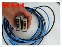 Quality Huawei OLT-48V DC Power cable for Huawei MA5680T 5683T 5608T 5606T for sale