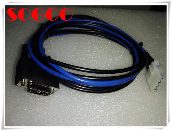 Quality Huawei Eps30-4815 / ETP4830 BBU Power Cable for  OLT  5680T 5683T for sale