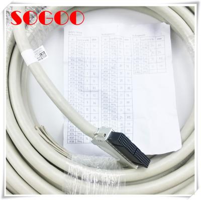 China PTN950 PTN960 2M Huawei Data Cable Assembly For Tele Communication for sale