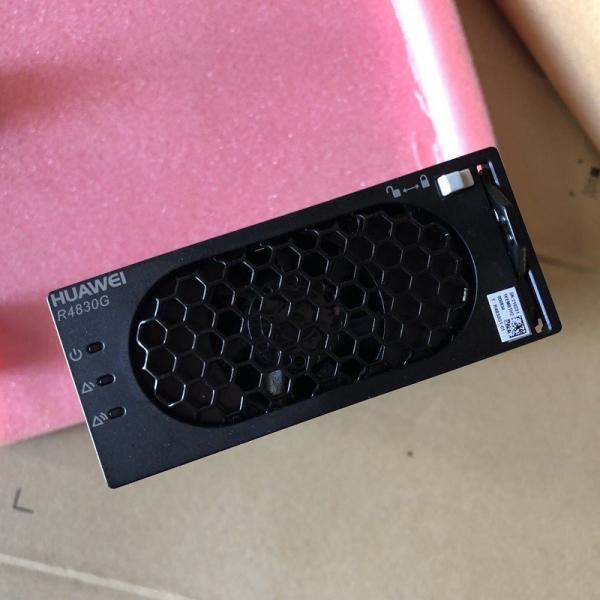 Quality Huawei R4830G1 High-Efficiency Power Rectifier Module 48V30A Compatible With for sale
