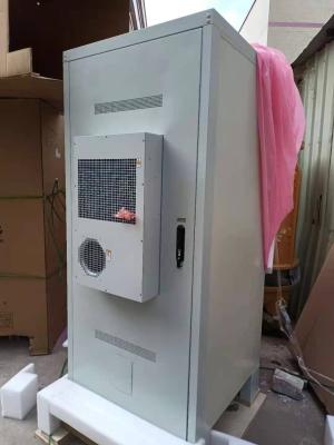 China Huawei ITS1000M Outdoor Communication Cabinet Base Station Communication High-Speed ETC Toll System for sale