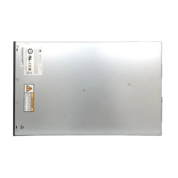 Quality Huawei R48100G Rectifier Module AC To DC 48V100A Efficient High-Power for sale