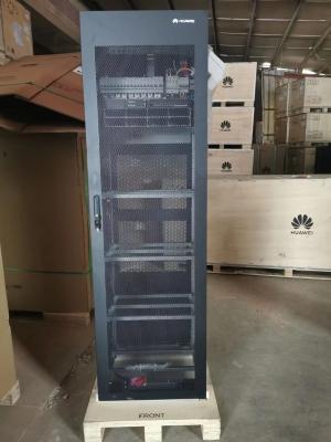 China Huawei TP48400B-N20B2  TP48400B-N20B3 Indoor High Frequency Combined Switching Power Supply Cabinet AC To DC 48V400A for sale