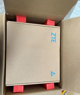 China ZTE ZXDD01 P2000 P3000A  Distributed Power Supply AC To DC 48V2000W for sale