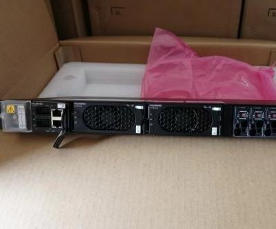 China Huawei ETP4860-B1A2  Blade Embedded High-Frequency Switching Power System for sale