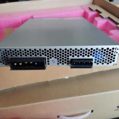 China 6000W HUAWEI R48100G5 High-Power Power Module 48V100A Efficient Power Supply for sale