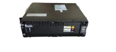 China Huawei ESM-48100B1 (SmartLi-48-100) Lithium Iron Phosphate Battery 48V100AH Energy Storage Module for sale