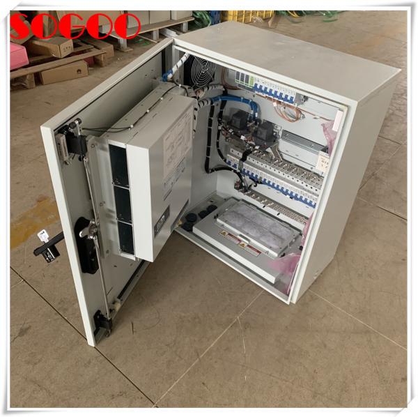 Quality Huawei TP48150C-N06B1 Indoor And Outdoor Wall-Mounted Power Cabinet for sale