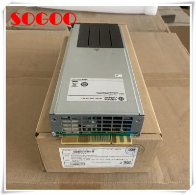 China Huawei DPZ-48-40-4 Functional Module, IDCOB, Intelligent DC Distribution Module for sale