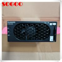 Quality Original Huawei R4830n2 Dc Rectifier Module Telecom Power Supply Unit for sale