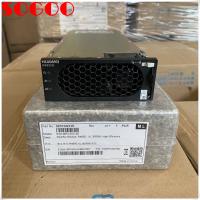 Quality High Efficient Huawei R4850G2 R4850G6 Rectifier Module Power Supply for sale