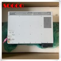 Quality Huawei Embedded Power Supply for sale