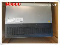 Quality Huawei ETP48200-C5C4 48V 200A AC To DC Embedded Power Supply for sale